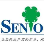 森澳智能