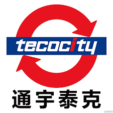 通宇泰克