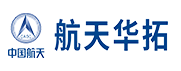 航天华拓