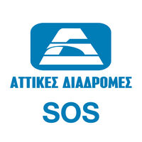 SOS