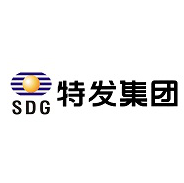 深圳市特发集团