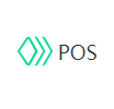 PoSToken