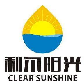 利尔阳光