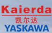 凯尔达