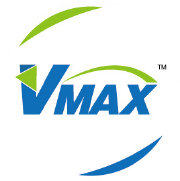 V.MAX江门沃得