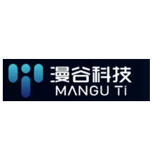 漫谷科技