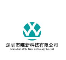 唯新科技