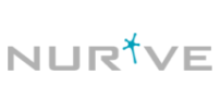 Nurve