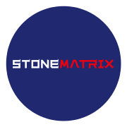 StoneTicket