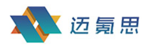 迈氪思