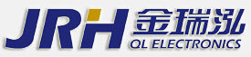 金瑞泓