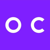 Socket