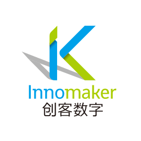 创客数字