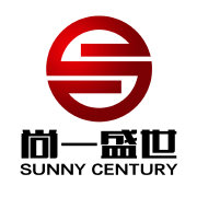 尚一盛世