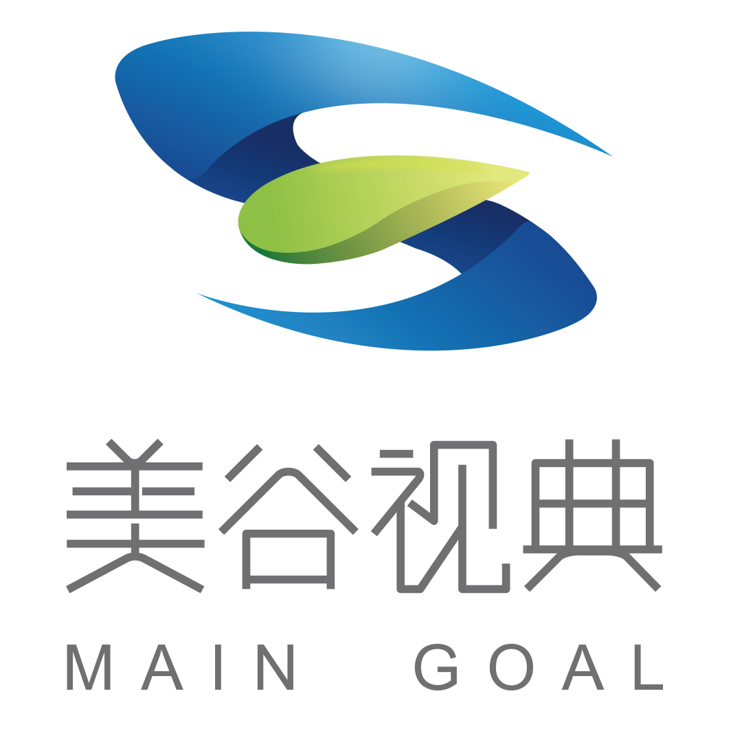 美房云客