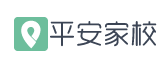 中盟科技