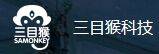 三目VR