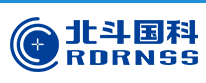 北斗国科