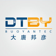 大唐邦彦