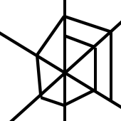 知珠传媒