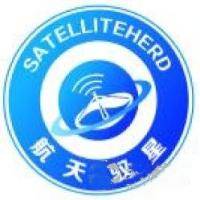 宁夏驭星