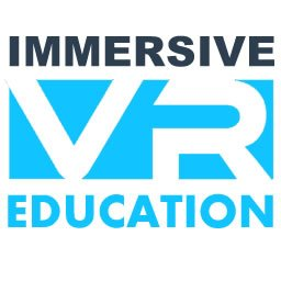 IVRE