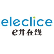 e井在线