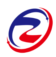 山东中芯光电