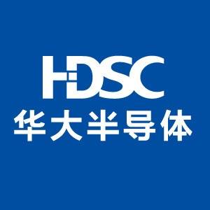 华大半导体