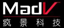 疯景科技