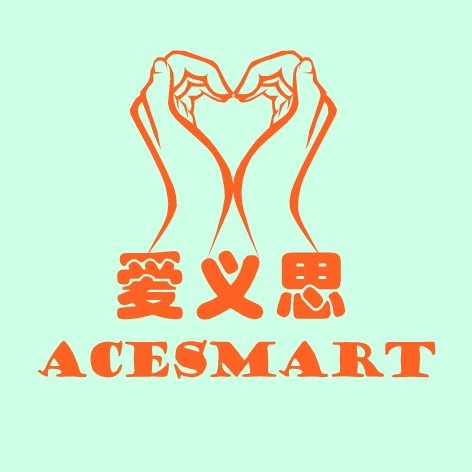 爱义思科技