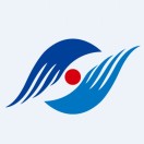 华通通信