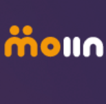 Moiin