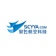 驭云航空