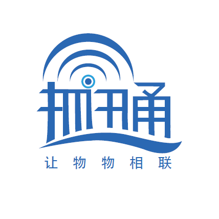 知讯通达