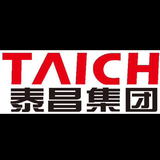 泰昌科技
