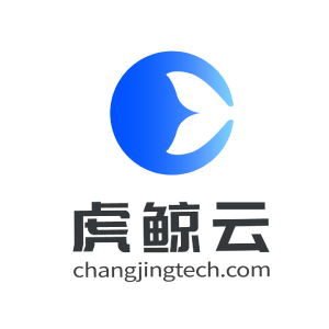 场鲸科技
