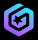 GigaStar