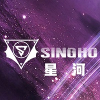星河MAX