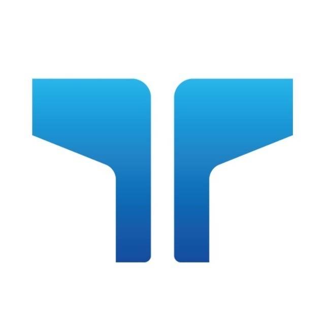 技象科技