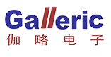 伽略智能