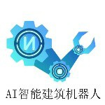 河南帕梅艾尔