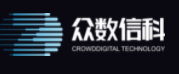 众数信科