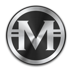 MinCoin