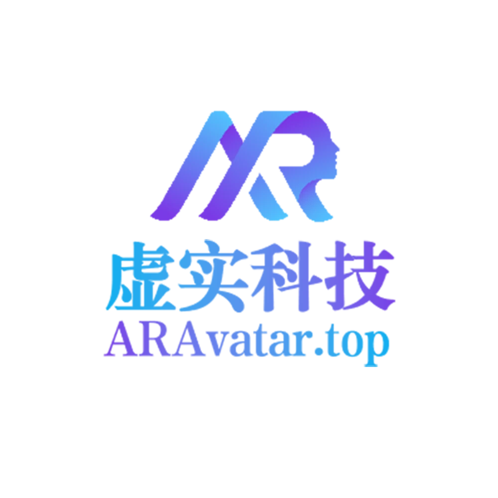 虚实科技