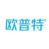 欧普特