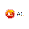 AsiaCoin