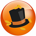 TAGRcoin