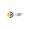 Digital Developers Fund