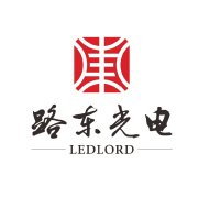路东科技